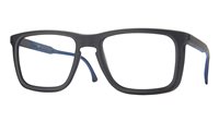 Montatura vista Look Uomo 5410W455 - 5410W455